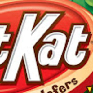 Meet your Posher, Kathi